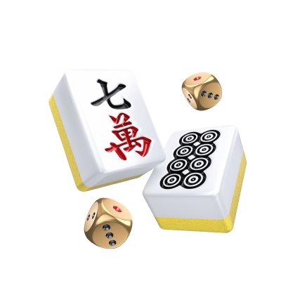 好体育登录入口 赞助